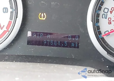 2010 Ford Focus Se из США, поврежденный, VIN 1FAHP3FN1AW298503